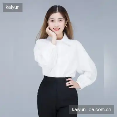 何菲蕊