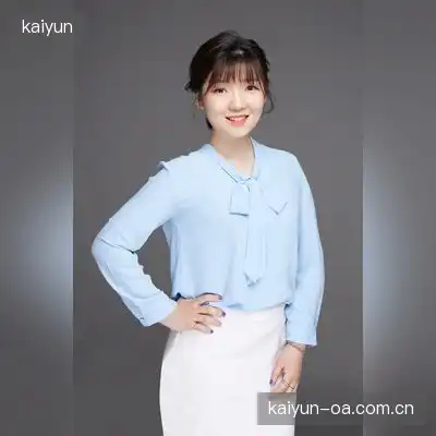 秦雅涵
