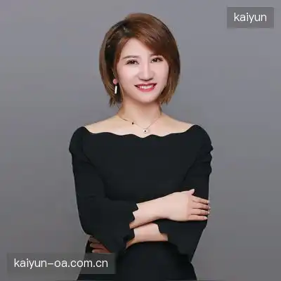 任雅